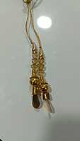 Hangings - KK-125