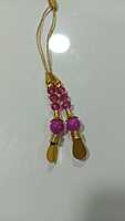Hangings - KK-126