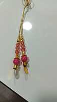 Hangings - KK-127