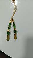 Hangings - KK-128