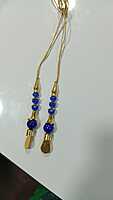 Hangings - KK-129