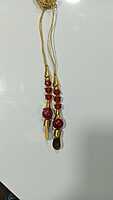 Hangings - KK-130