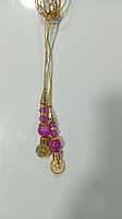 Hangings - KK-131