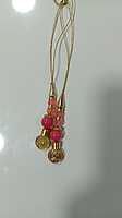 Hangings - KK-132 Hangings - KK-132