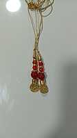 Hangings - KK-134