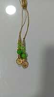 Hangings - KK-135