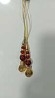 Hangings - KK-136