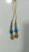 Hangings - KK-137