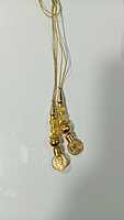 Hangings - KK-138
