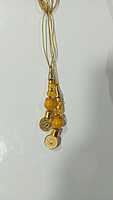 Hangings - KK-139