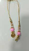 Hangings - KK-140