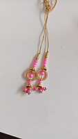 Hangings - KK-203