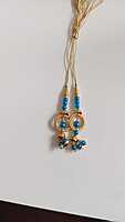 Hangings - KK-204