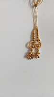 Hangings - KK-205