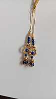 Hangings - KK-207