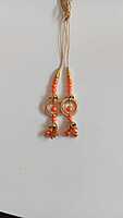 Hangings - KK-208