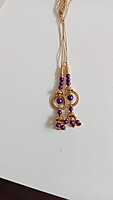 Hangings - KK-209