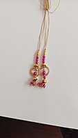 Hangings - KK-210