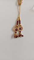 Hangings - KK-211