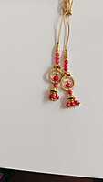 Hangings - KK-212
