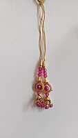 Hangings - KK-213