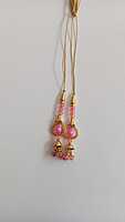 Hangings - KK-214