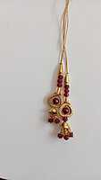 Hangings - KK-215