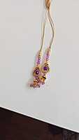Hangings - KK-216