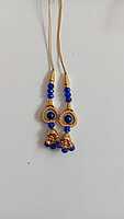 Hangings - KK-217