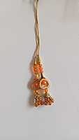 Hangings - KK-218