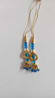 Hangings - KK-219