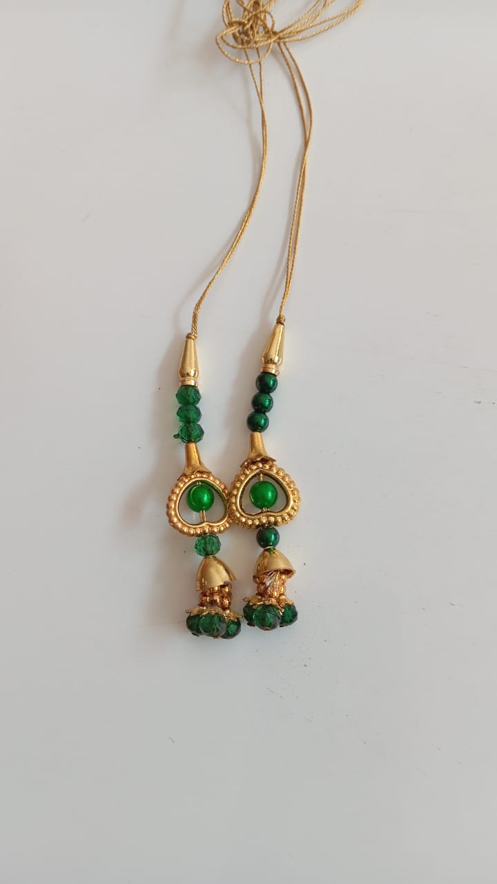Hangings - KK-220