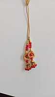 Hangings - KK-221