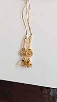 Hangings - KK-222