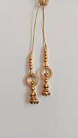 Hangings - KK-223