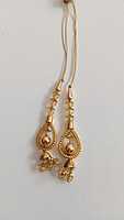 Hangings - KK-224