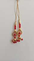 Hangings - KK-225