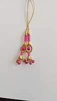 Hangings - KK-226