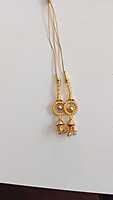 Hangings - KK-227