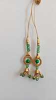 Hangings - KK-228