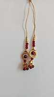 Hangings - KK-229