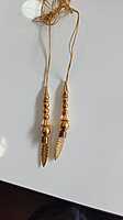 Hangings - KK-151