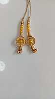 Hangings - KK-162