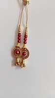 Hangings - KK-163