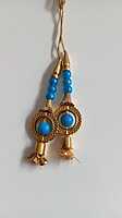 Hangings - KK-164