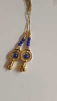Hangings - KK-165