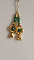 Hangings - KK-166