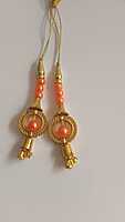 Hangings - KK-167