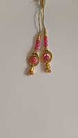 Hangings - KK-168