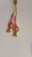 Hangings - KK-169